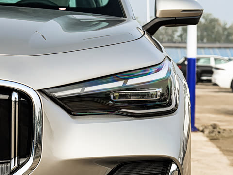 2026�� ��5�� 1.5T DCT�����