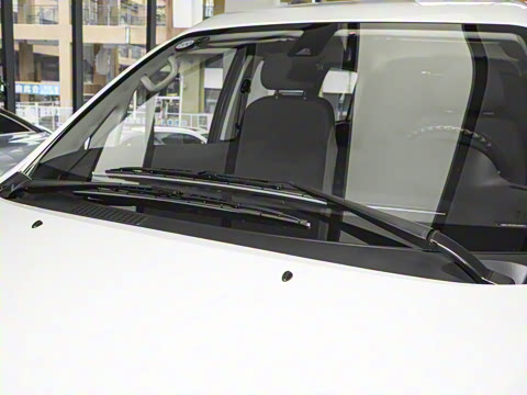 2025�� 410km Ӫ�˰��׼�� 9��