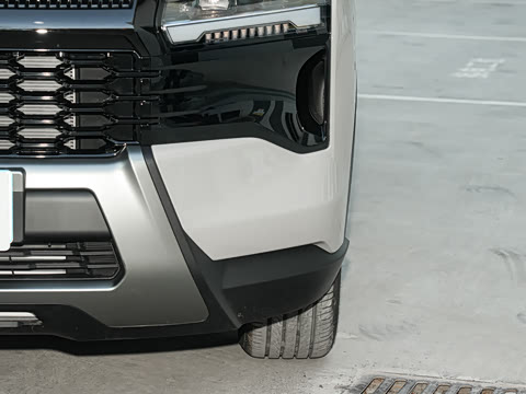 2026�� 1.5T CVT ��Ӣ�� 