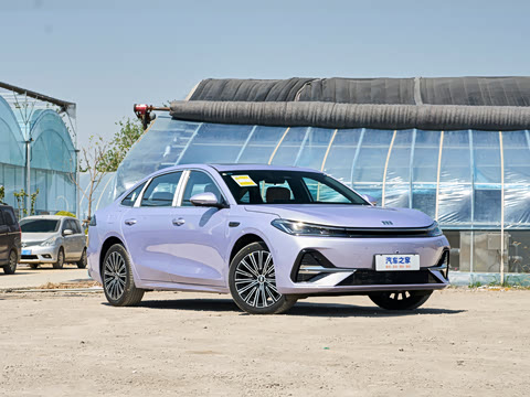 2026�� EM-i 175km ������