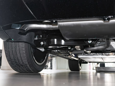 2026�� 210��������Ultra H7