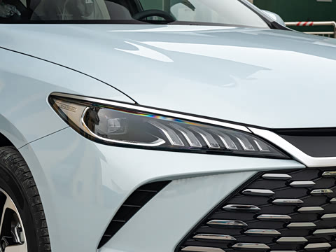 2026�� DM-i 128KM��ȡ��