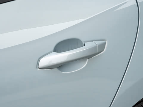 2026�� DM-i 128KM��ȡ��