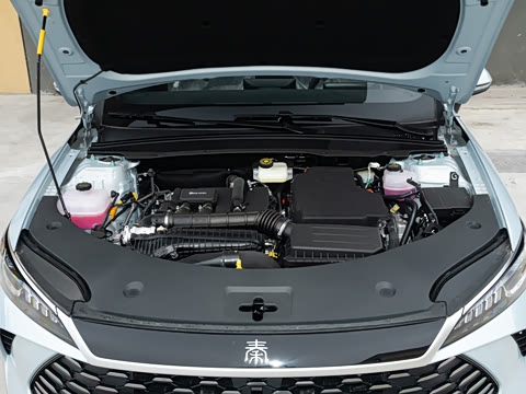 2026�� DM-i 128KM��ȡ��