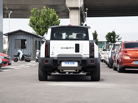 2025�� 215���а�