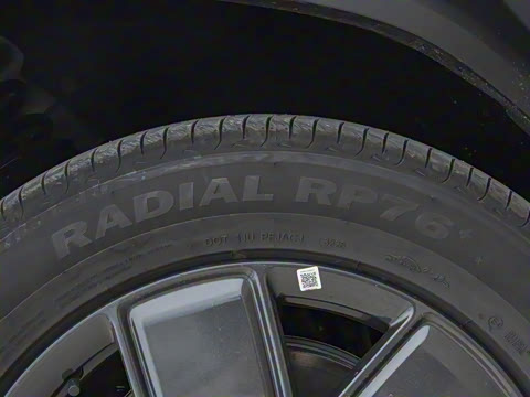 2025�� 215���а�