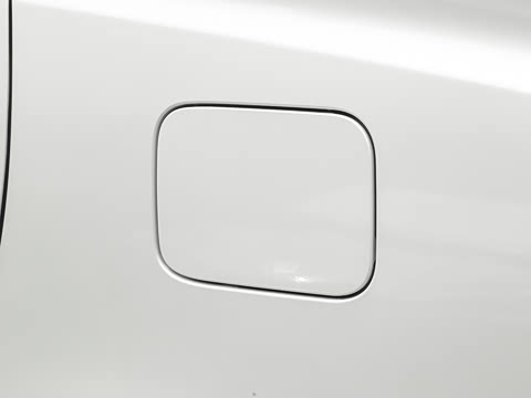 2025�� ˫�� 2.5L �����ƽ��