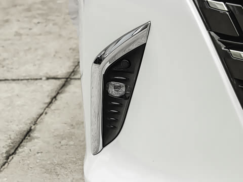 2025�� ˫�� 2.5L �����ƽ��