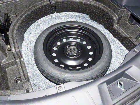 2026�� �ǻ۹ھ��� 1.5T ������ �Ǻ���