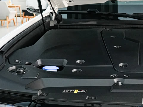 2026�� ���������� 5��