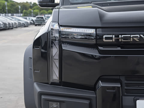 2025�� 215���а�