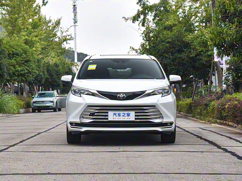 2026�� 2.5L ˫�����������