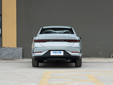 2026�� DM-i 128KM��ȡ��