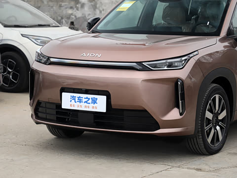 2026�� 650 ��׼��