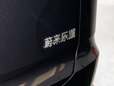 2026�� Max �����ɹ��� ����