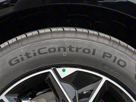 2026�� 160������Ultra