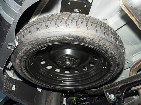 2026�� 1.5T DCT ������ 7��