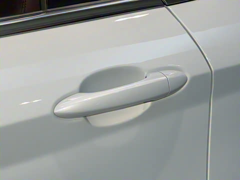 2026�� 1.5T DCT ������ 7��