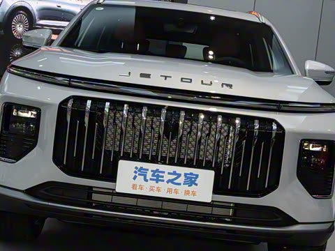 2026�� 1.5T DCT ������ 7��