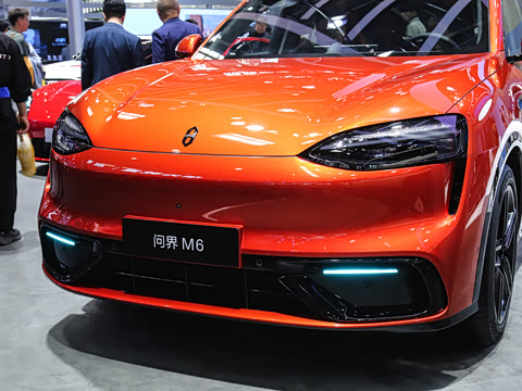 2026�� ���� Ultra ������