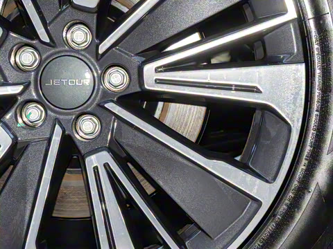 2026�� 1.5T DCT ������ 7��