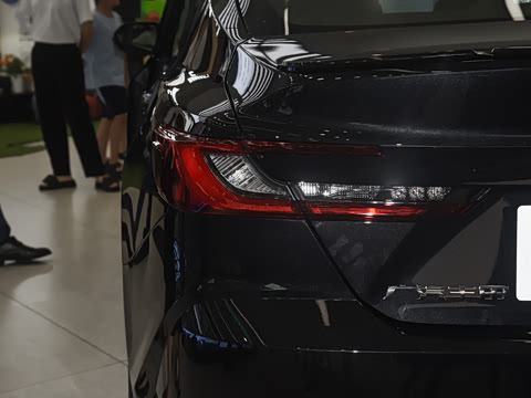2026�� ˫�� 2.0HSE �˶�Lite��