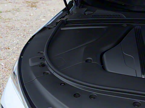 2025�� �Ǽݰ� DM-i 175KM �����