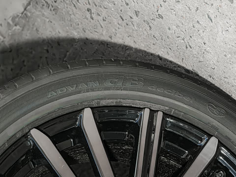 2026�� 2.0L e:HEV �����ھ�ʿ��