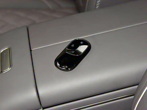 2026�� ��������ǩ����