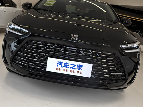 2025�� 25T ������