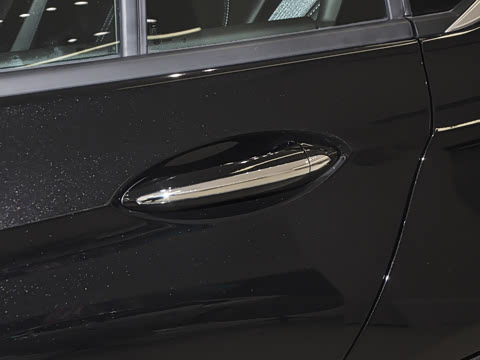 2025�� 25T ������