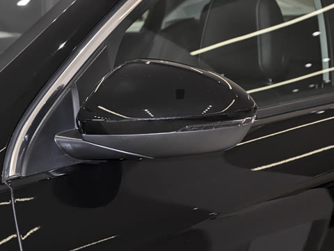 2025�� 25T ������