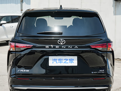 2027�� 2.5L ˫������������