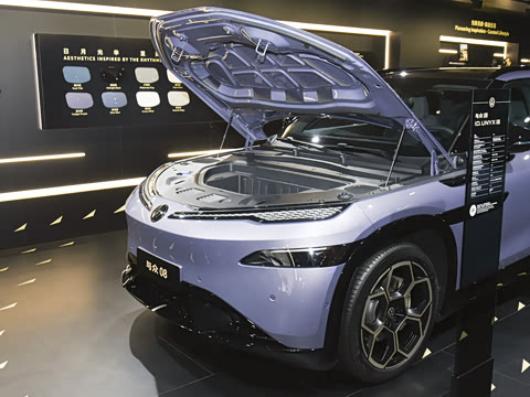 2026�� ���������������� Max
