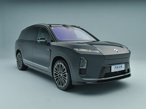 2026�� ��������ǩ����