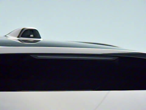 2026�� ��������ǩ����