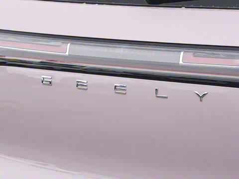 2026�� 610km ̽��+��