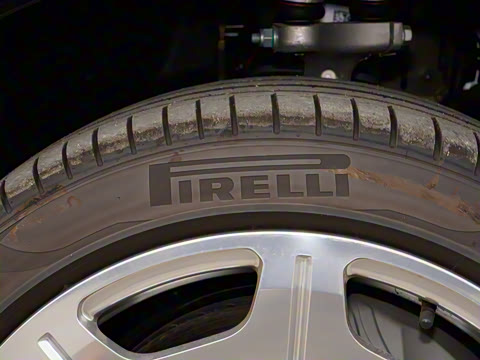 2026�� A8L Horch��ʼ�˰� 55TFSI