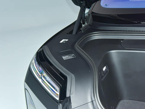 2026�� ��������ǩ����