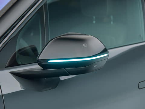 2026�� ��������ǩ����