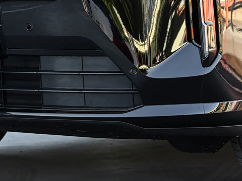 2026�� 650 ���װ�