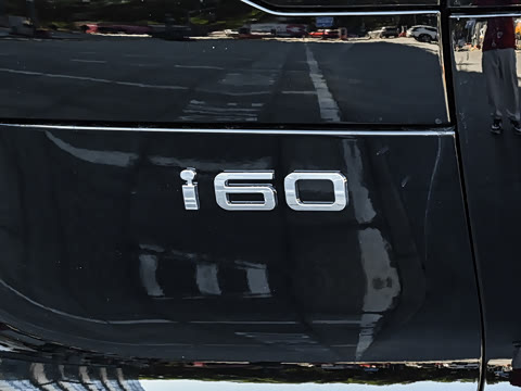 2026�� 650 ���װ�