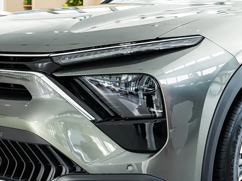 2026�� 1.6T Ԧ����