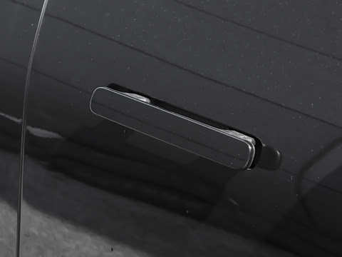 2026�� ����500����� ����