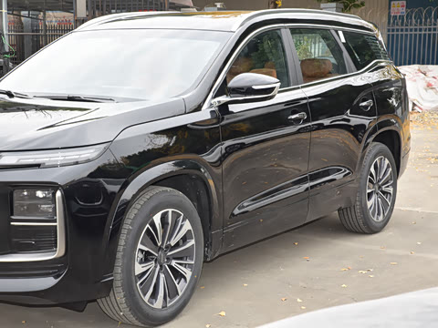 2026�� 1.6T DCT���ʰ� 5��