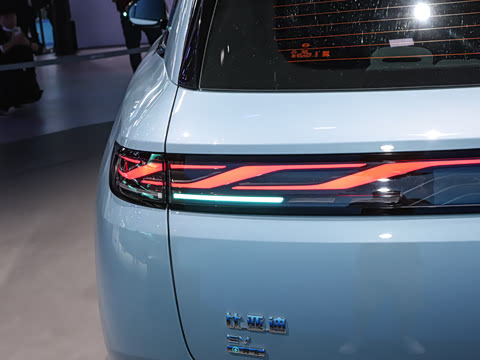 2026�� 200kW ������