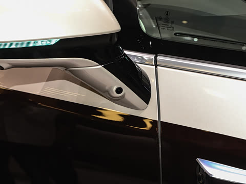 2026�� �ڶ��� EV ���������콢��