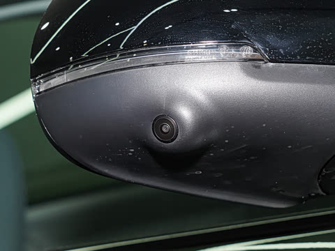 2026�� 400km����