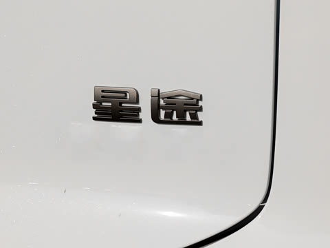 2026�� ���� ����Max��