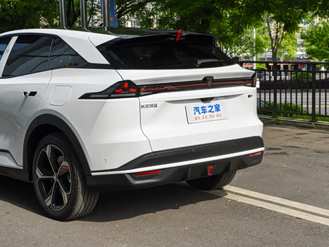 2026�� 300Ultra ��ΪǬ�������